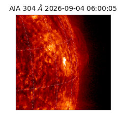 saia - 2026-09-04T06:00:05.129000