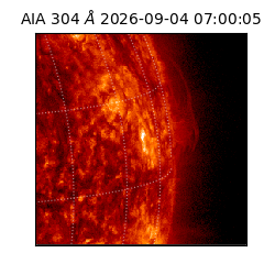 saia - 2026-09-04T07:00:05.129000