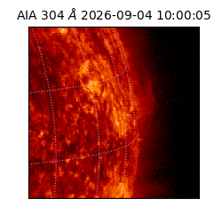 saia - 2026-09-04T10:00:05.129000