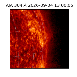saia - 2026-09-04T13:00:05.129000