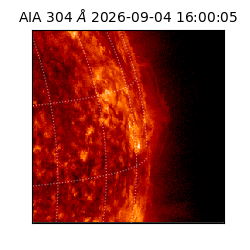 saia - 2026-09-04T16:00:05.136000
