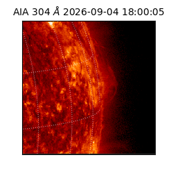 saia - 2026-09-04T18:00:05.129000