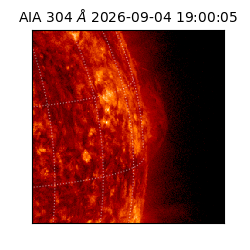 saia - 2026-09-04T19:00:05.130000
