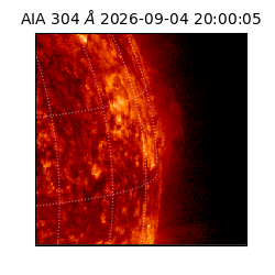 saia - 2026-09-04T20:00:05.129000