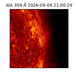 saia - 2026-09-04T21:00:29.129000