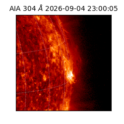 saia - 2026-09-04T23:00:05.129000