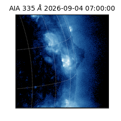 saia - 2026-09-04T07:00:00.631000