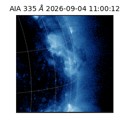 saia - 2026-09-04T11:00:12.631000