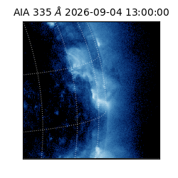 saia - 2026-09-04T13:00:00.631000