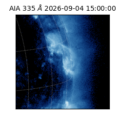 saia - 2026-09-04T15:00:00.620000