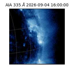 saia - 2026-09-04T16:00:00.623000
