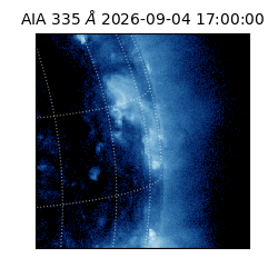 saia - 2026-09-04T17:00:00.623000
