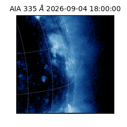 saia - 2026-09-04T18:00:00.622000
