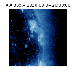 saia - 2026-09-04T20:00:00.623000