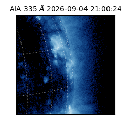 saia - 2026-09-04T21:00:24.620000