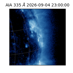 saia - 2026-09-04T23:00:00.622000
