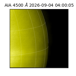 saia - 2026-09-04T04:00:05.961000