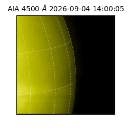 saia - 2026-09-04T14:00:05.961000