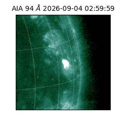 saia - 2026-09-04T02:59:59.119000