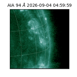 saia - 2026-09-04T04:59:59.136000