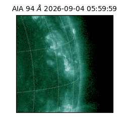 saia - 2026-09-04T05:59:59.119000