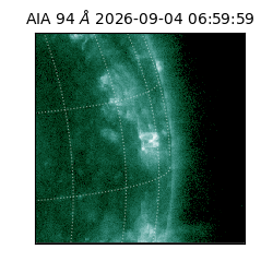 saia - 2026-09-04T06:59:59.119000