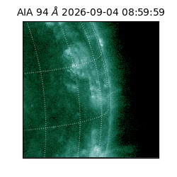 saia - 2026-09-04T08:59:59.135000