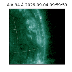 saia - 2026-09-04T09:59:59.119000