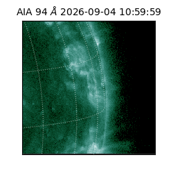 saia - 2026-09-04T10:59:59.119000