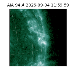 saia - 2026-09-04T11:59:59.119000