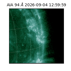 saia - 2026-09-04T12:59:59.119000