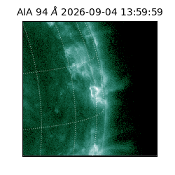 saia - 2026-09-04T13:59:59.144000