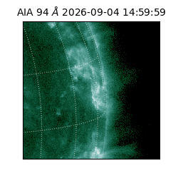 saia - 2026-09-04T14:59:59.119000