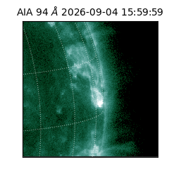 saia - 2026-09-04T15:59:59.129000