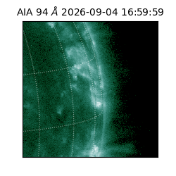 saia - 2026-09-04T16:59:59.119000