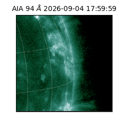 saia - 2026-09-04T17:59:59.128000
