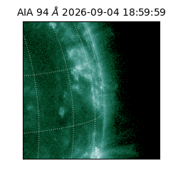 saia - 2026-09-04T18:59:59.120000