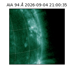 saia - 2026-09-04T21:00:35.123000