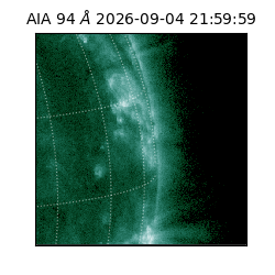 saia - 2026-09-04T21:59:59.119000