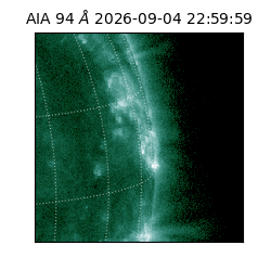 saia - 2026-09-04T22:59:59.120000