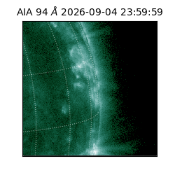 saia - 2026-09-04T23:59:59.119000