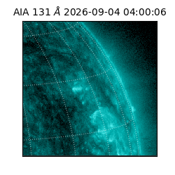saia - 2026-09-04T04:00:06.621000