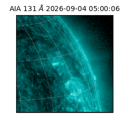 saia - 2026-09-04T05:00:06.622000