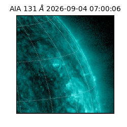 saia - 2026-09-04T07:00:06.620000