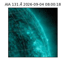 saia - 2026-09-04T08:00:18.620000