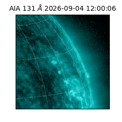 saia - 2026-09-04T12:00:06.620000