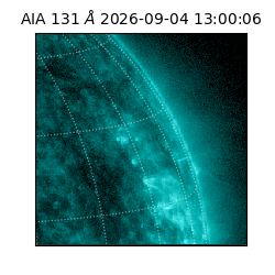 saia - 2026-09-04T13:00:06.624000