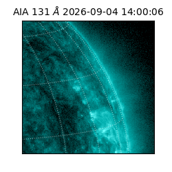 saia - 2026-09-04T14:00:06.624000