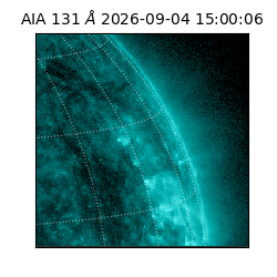 saia - 2026-09-04T15:00:06.621000