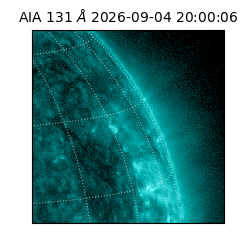 saia - 2026-09-04T20:00:06.620000